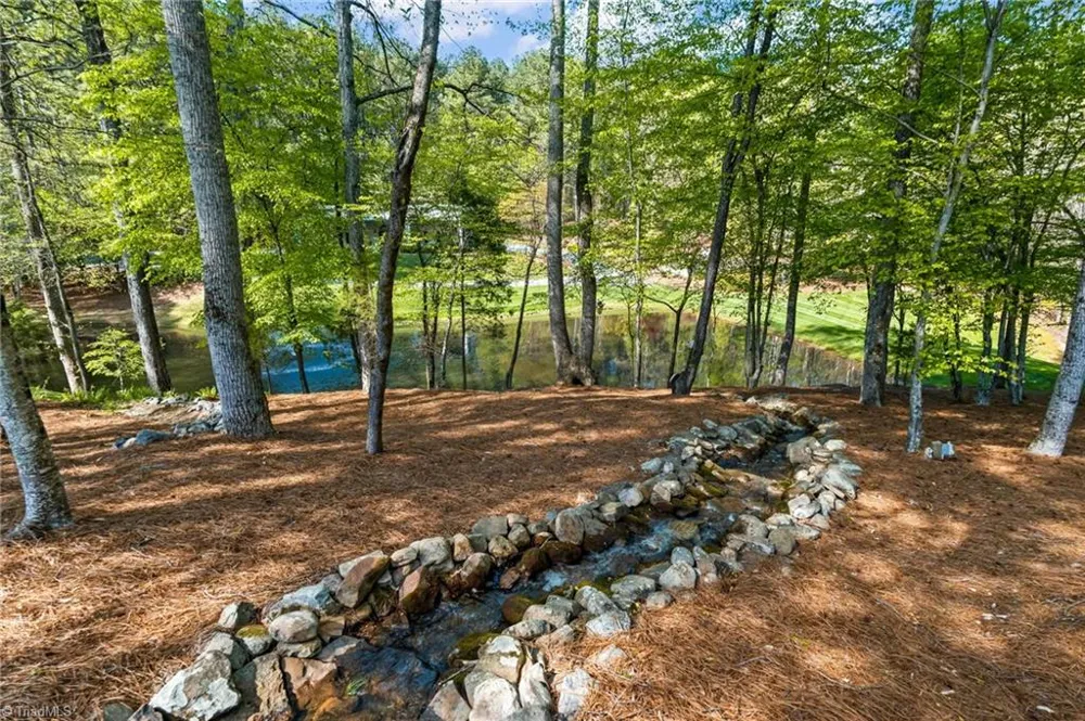11555 Double Spring Road Lewisville, NC 27023