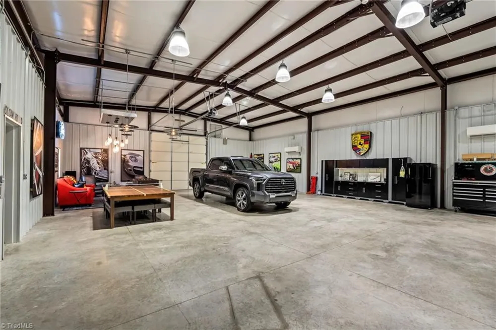 11555 Double Spring Road Lewisville, NC 27023