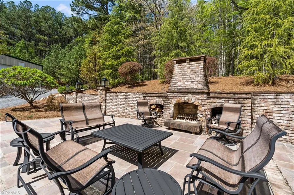 11555 Double Spring Road Lewisville, NC 27023