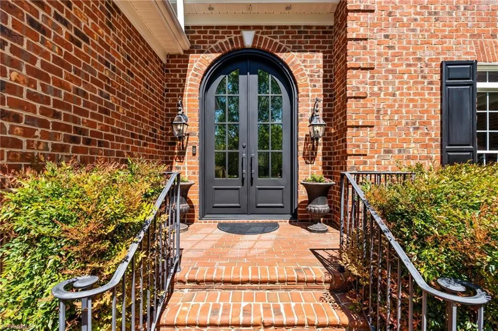 11555 Double Spring Road Lewisville, NC 27023