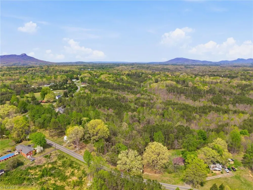 1355 Spainhour Mill Road Pinnacle, NC 27043