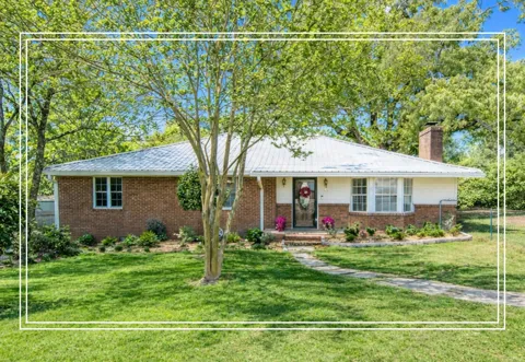 99 Sudlow Lake Road