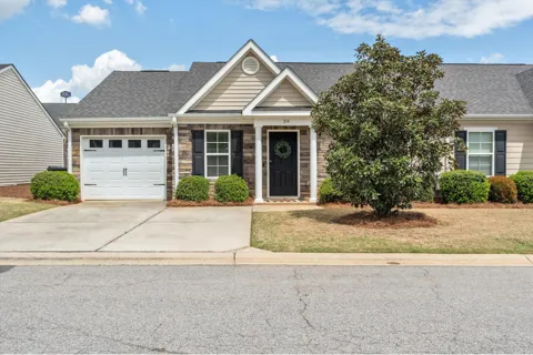 314 York Lane