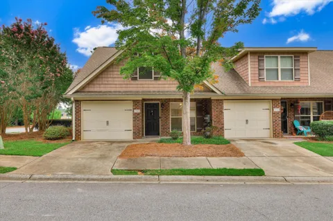 350 Connor Circle