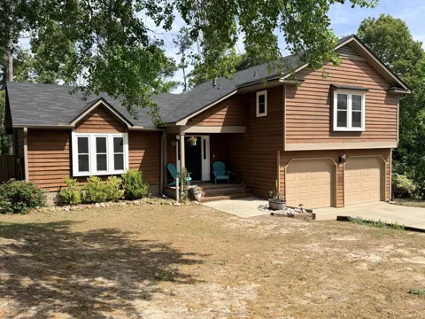 4771 Maple Creek Court