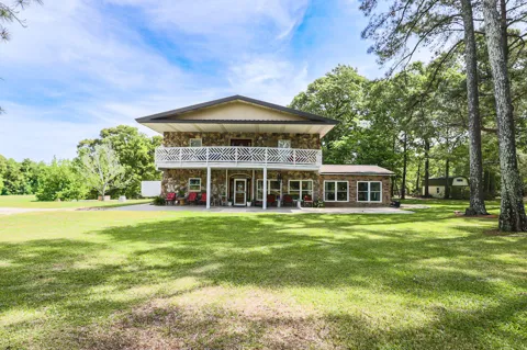 9466 Clarks Mill Road