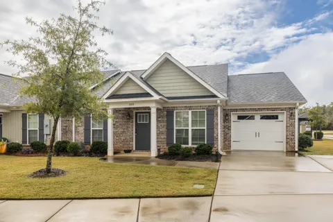 1043 Wildlife Circle