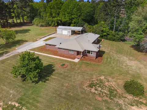 3144 Highway 56 S