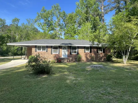 727 Central Road