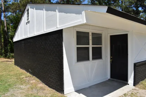 3126 Arcadia Drive