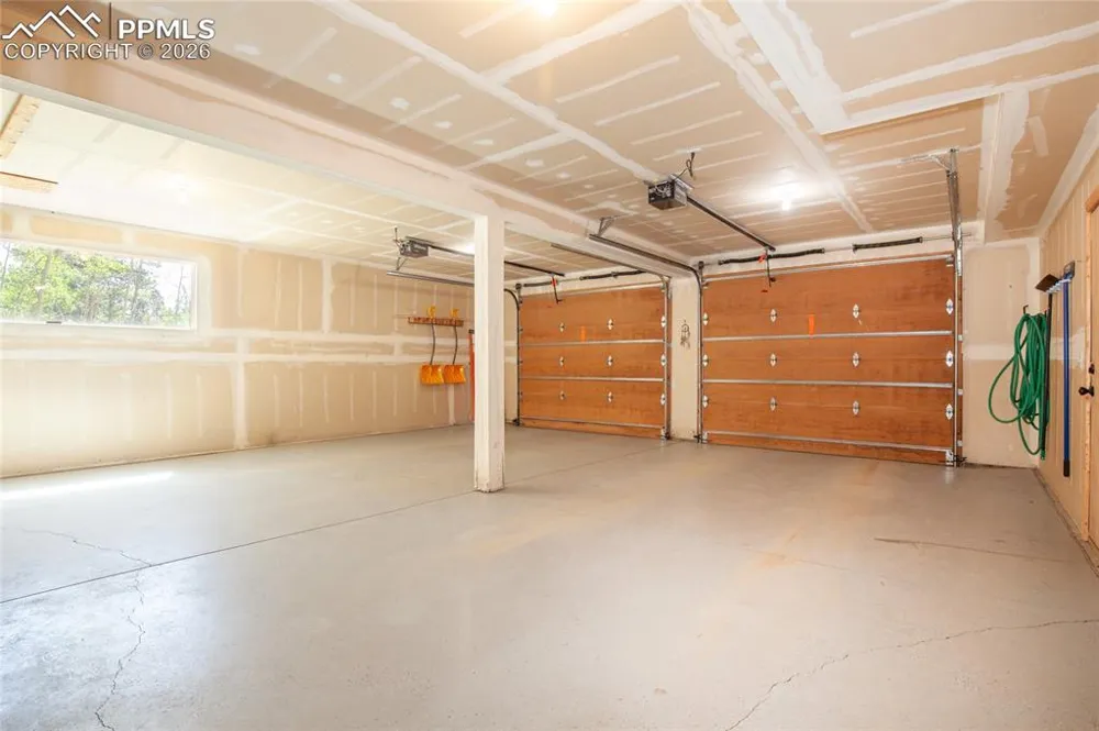 416 Foxtail Drive Fairplay, CO 80440