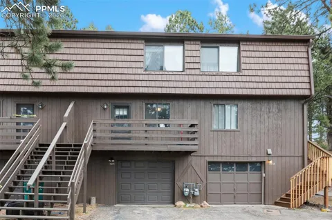 560 Manor Court #C