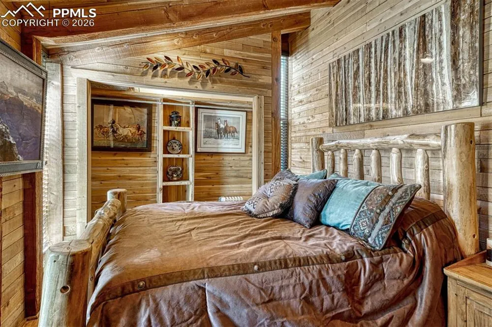 13354 Meridian Road Elbert, CO 80106