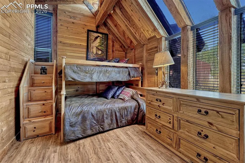 13354 Meridian Road Elbert, CO 80106