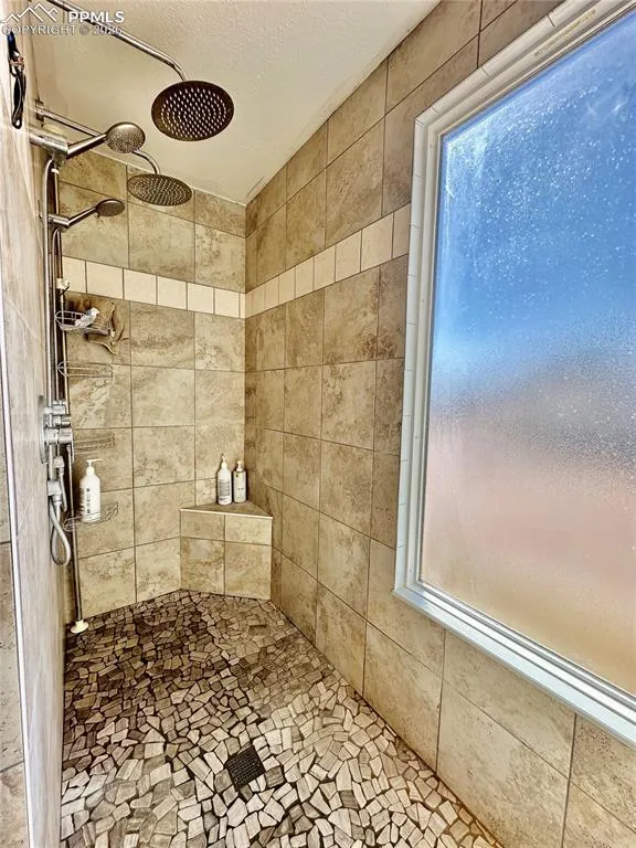 18258 County Road G Ordway, CO 81063