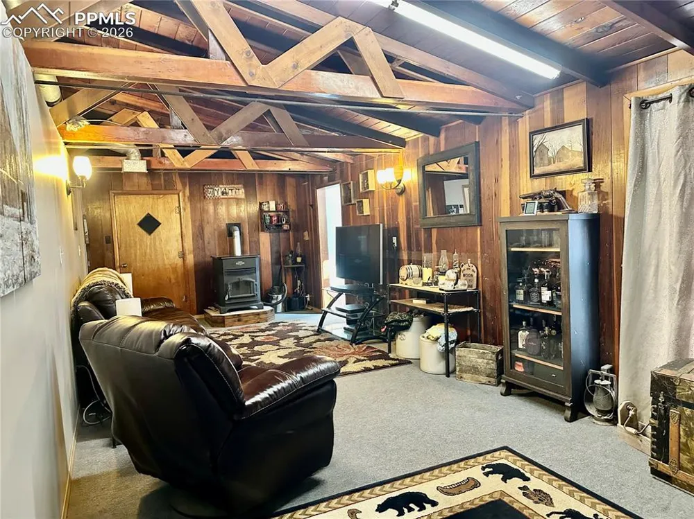18258 County Road G Ordway, CO 81063
