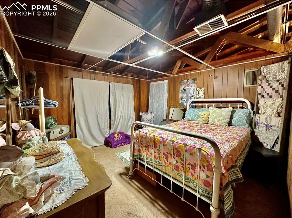 18258 County Road G Ordway, CO 81063