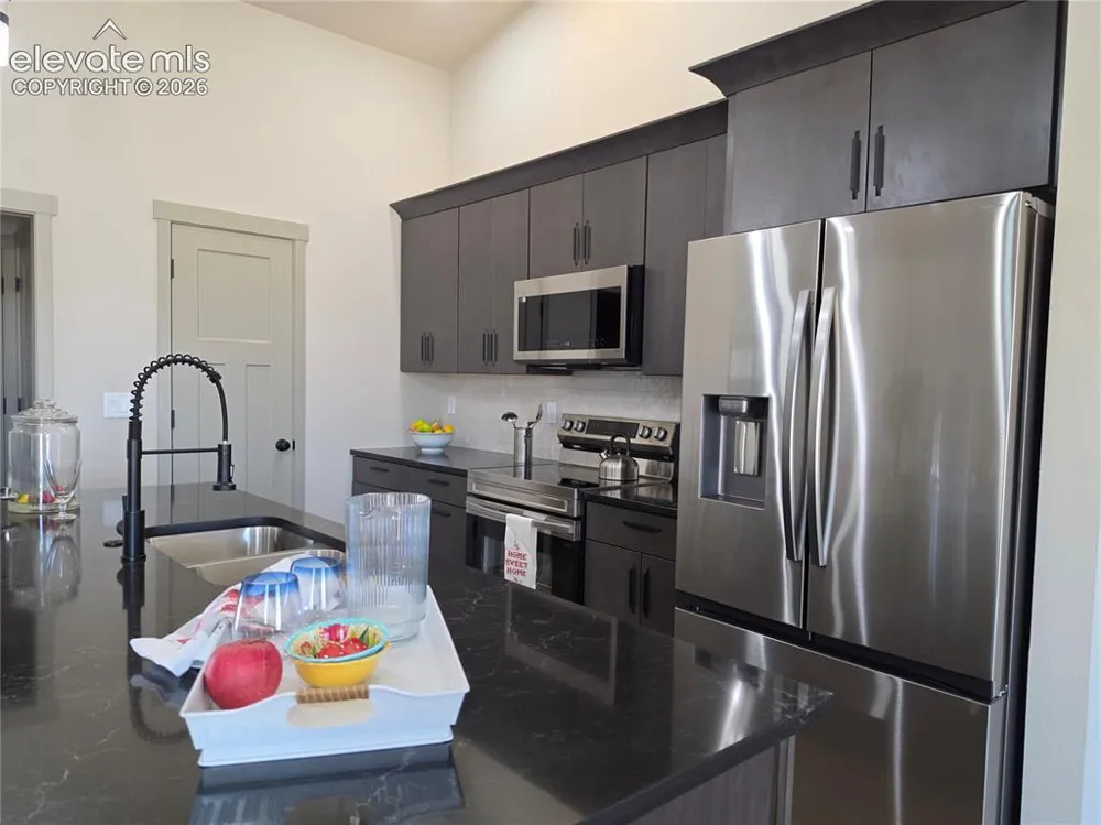 1675 Lyon Drive Pueblo West, CO 81007