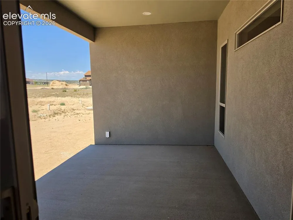 1675 Lyon Drive Pueblo West, CO 81007