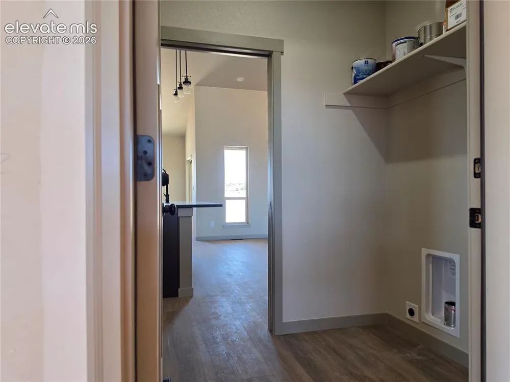 1675 Lyon Drive Pueblo West, CO 81007