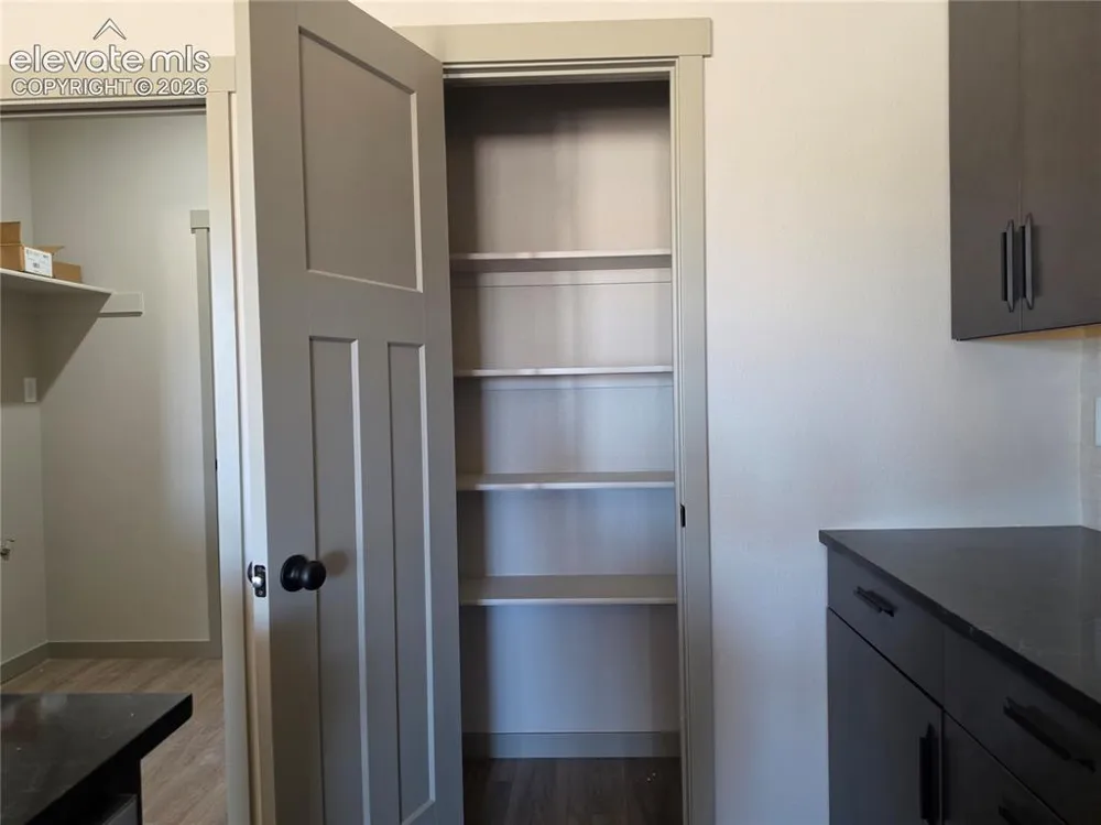 1675 Lyon Drive Pueblo West, CO 81007