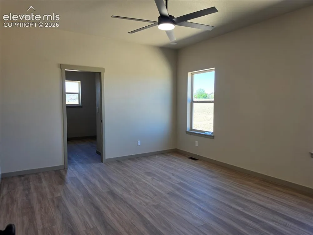 1675 Lyon Drive Pueblo West, CO 81007