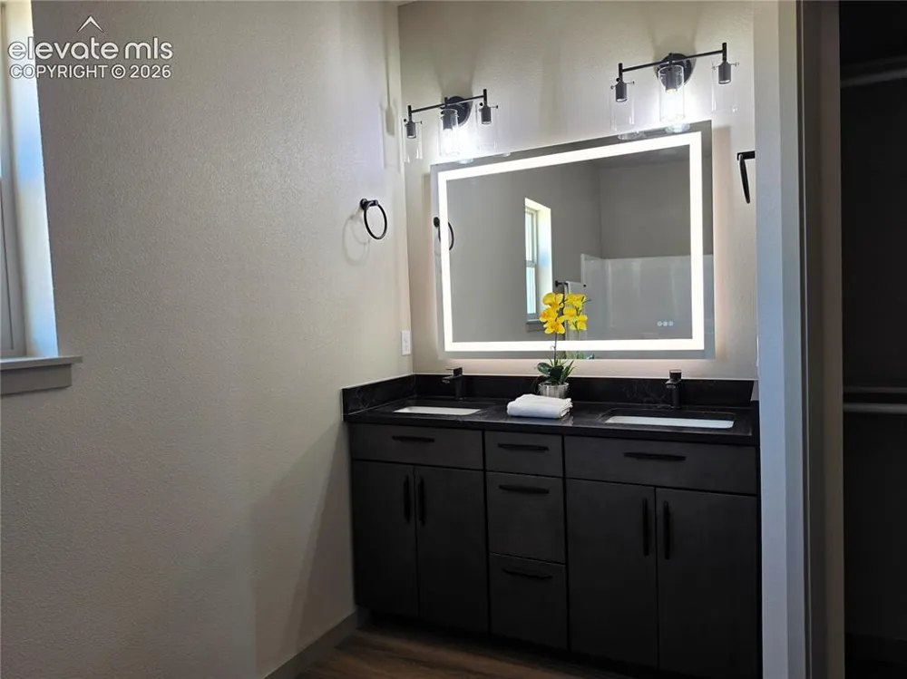 1675 Lyon Drive Pueblo West, CO 81007