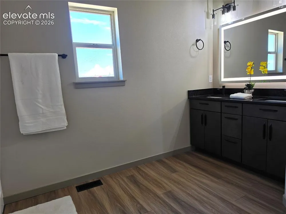 1675 Lyon Drive Pueblo West, CO 81007