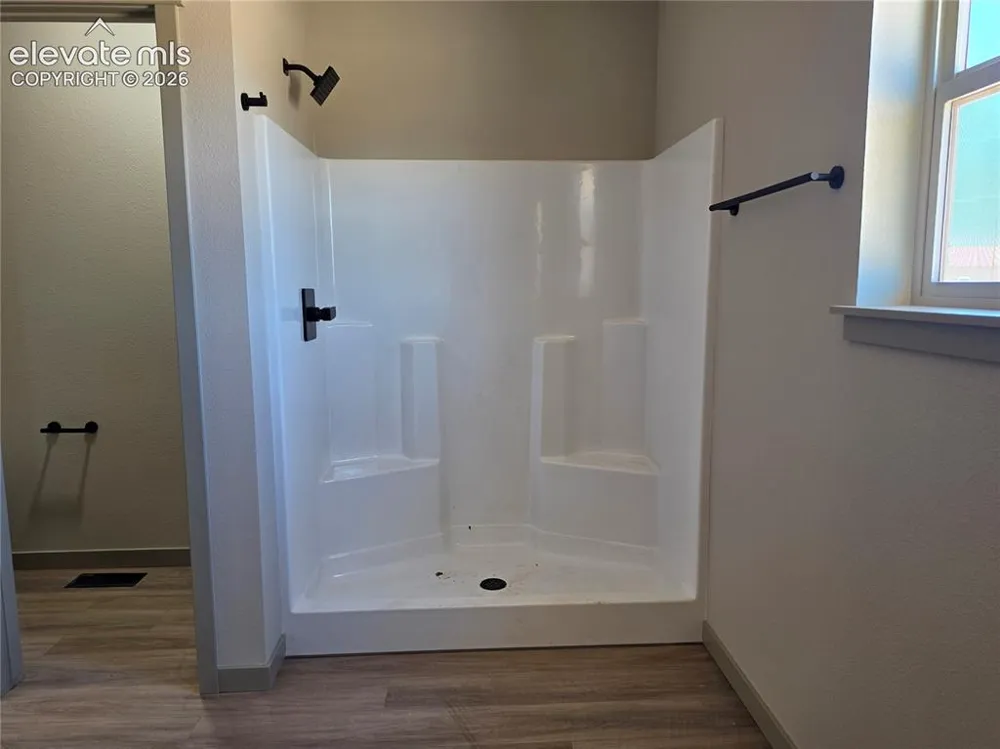 1675 Lyon Drive Pueblo West, CO 81007