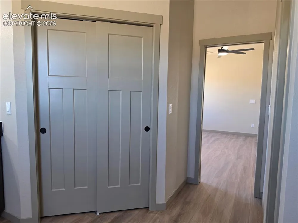 1675 Lyon Drive Pueblo West, CO 81007
