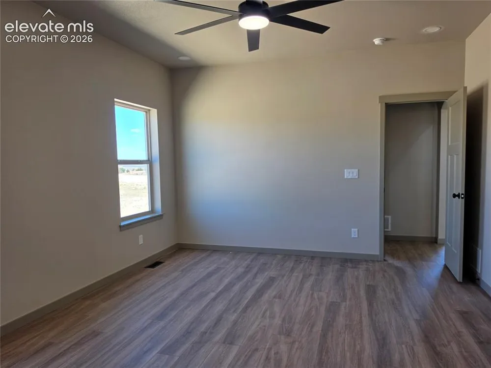 1675 Lyon Drive Pueblo West, CO 81007
