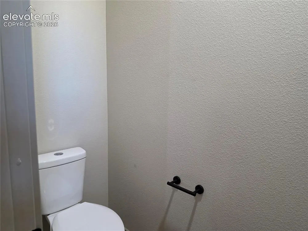 1675 Lyon Drive Pueblo West, CO 81007