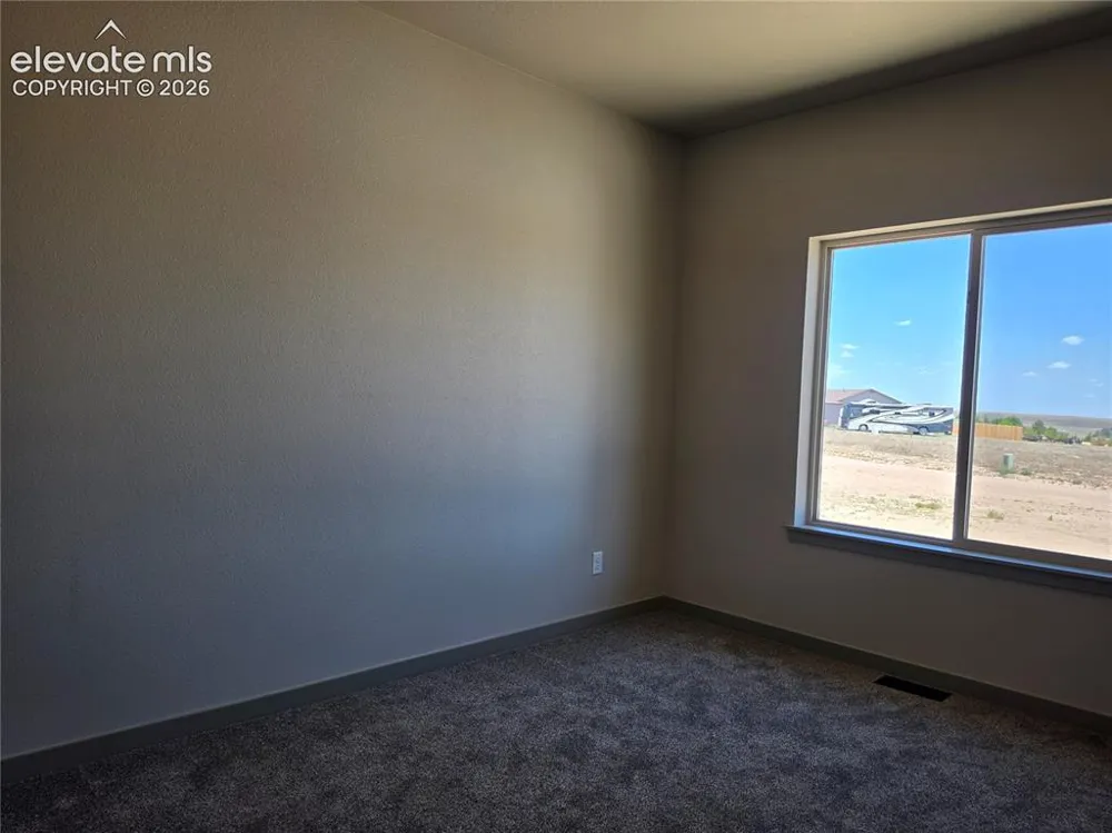 1675 Lyon Drive Pueblo West, CO 81007
