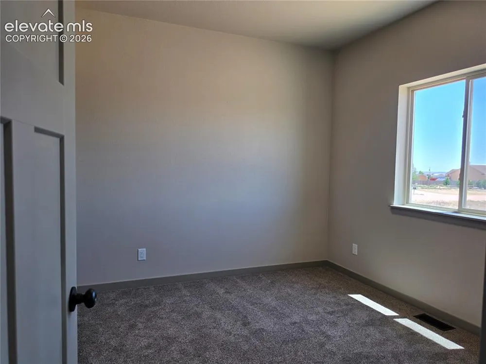 1675 Lyon Drive Pueblo West, CO 81007