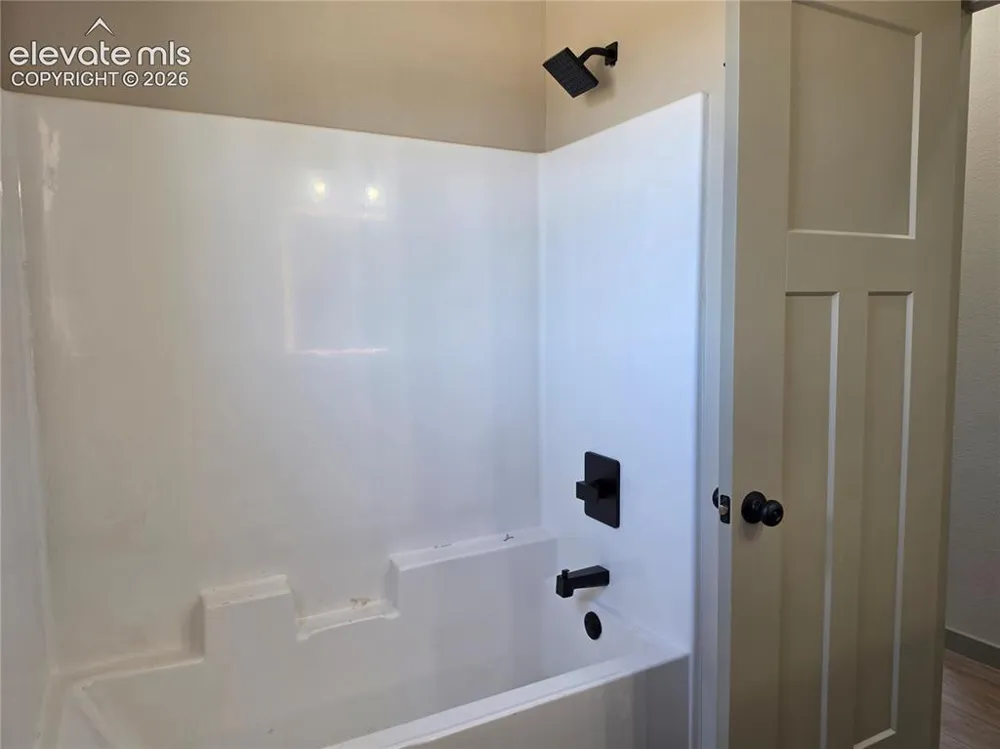 1675 Lyon Drive Pueblo West, CO 81007
