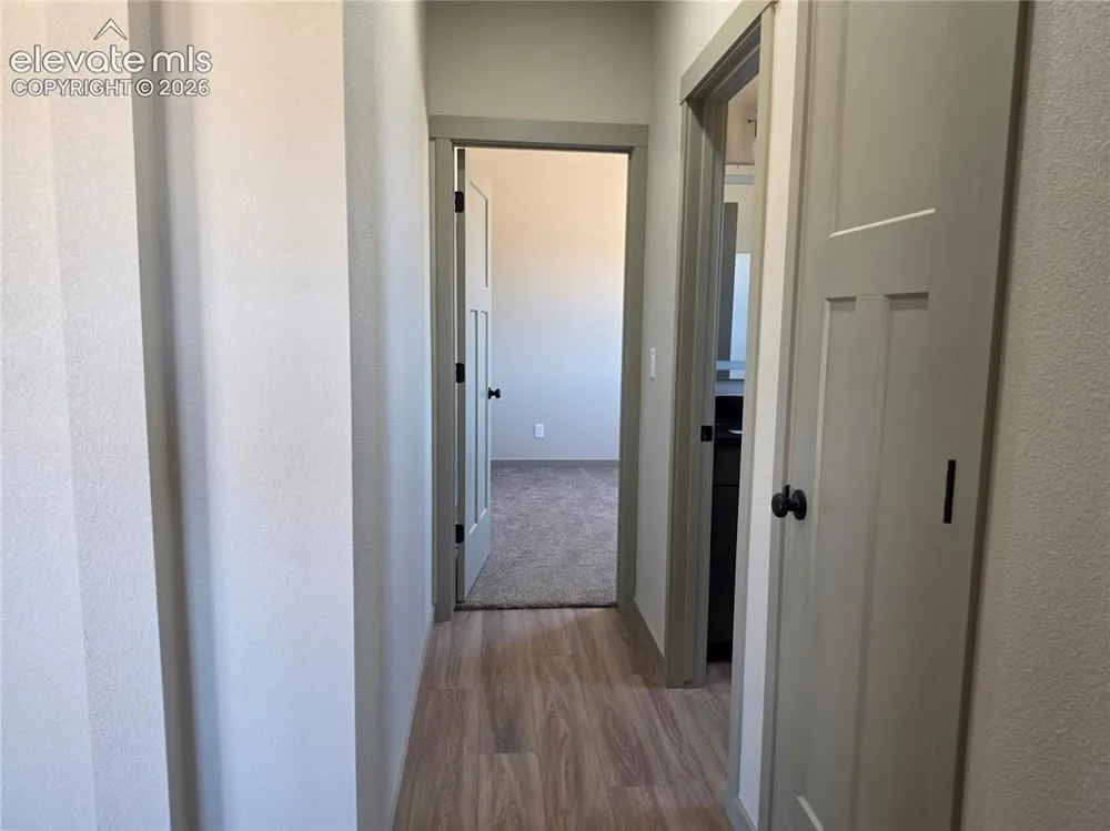 1675 Lyon Drive Pueblo West, CO 81007