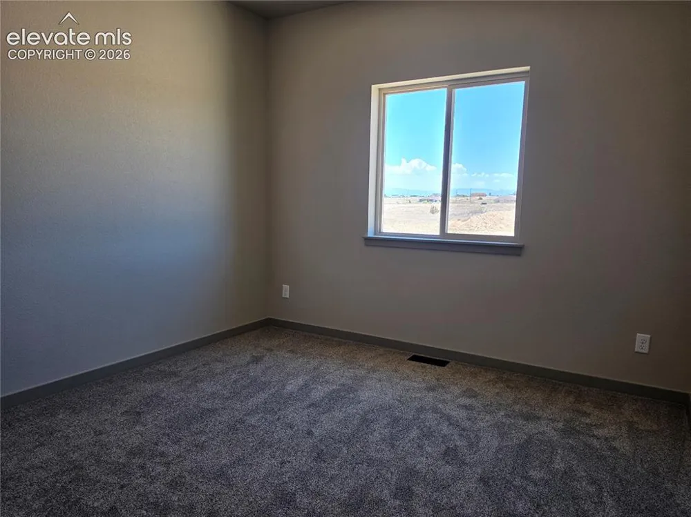 1675 Lyon Drive Pueblo West, CO 81007