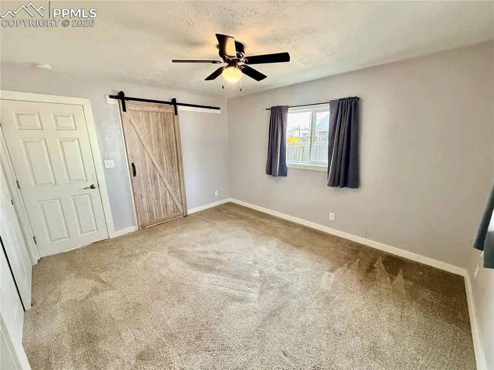 323 Sioux Avenue Simla, CO 80835