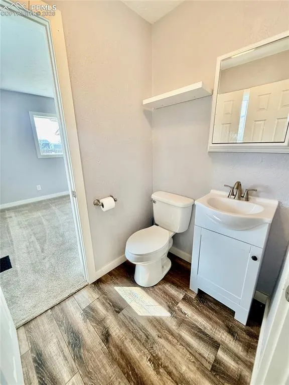 323 Sioux Avenue Simla, CO 80835