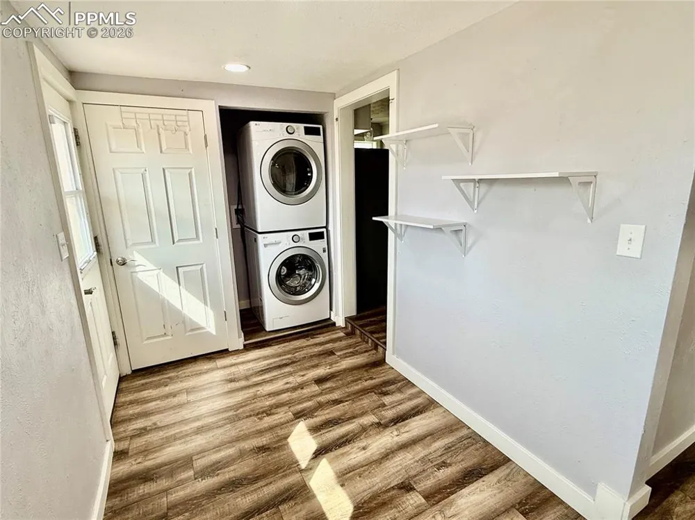323 Sioux Avenue Simla, CO 80835