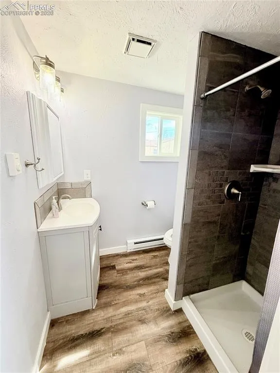 323 Sioux Avenue Simla, CO 80835
