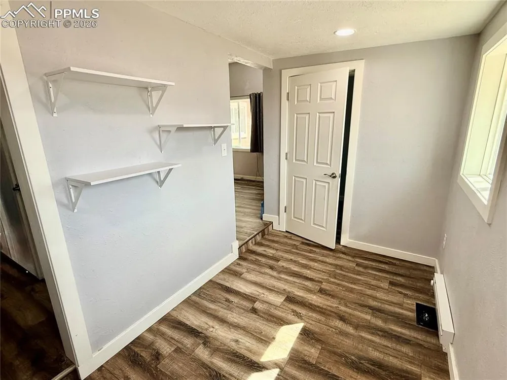 323 Sioux Avenue Simla, CO 80835