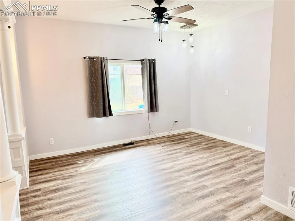 323 Sioux Avenue Simla, CO 80835