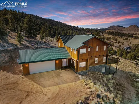 188 Centennial Circle