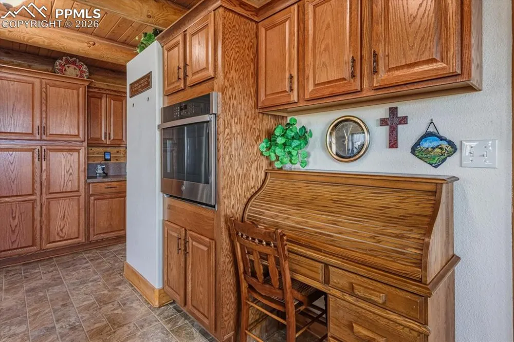 188 Centennial Circle Westcliffe, CO 81252