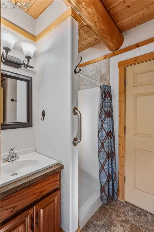 188 Centennial Circle Westcliffe, CO 81252