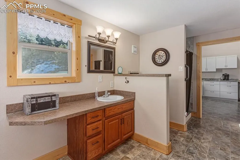 188 Centennial Circle Westcliffe, CO 81252
