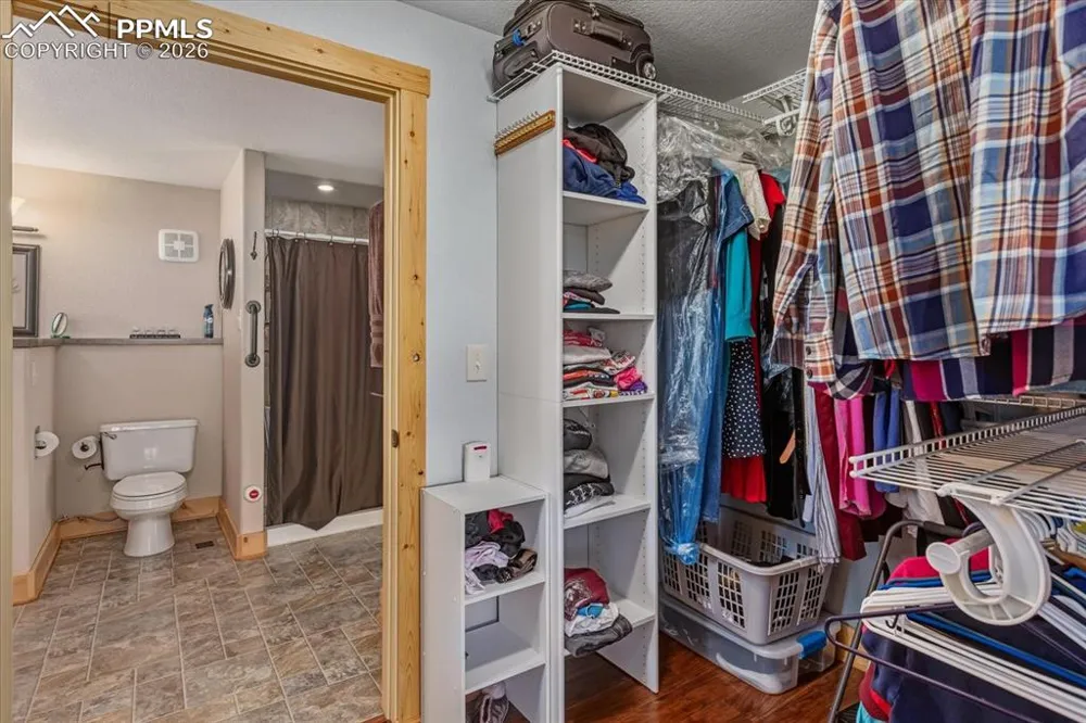 188 Centennial Circle Westcliffe, CO 81252