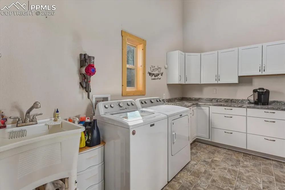 188 Centennial Circle Westcliffe, CO 81252
