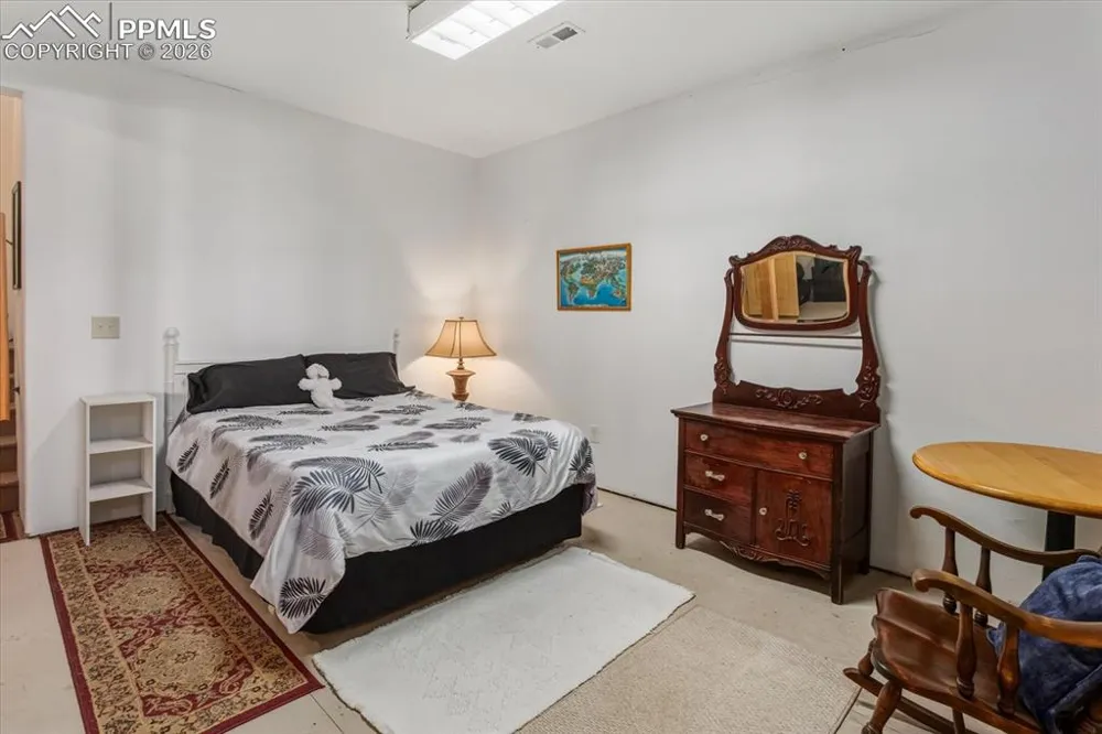 188 Centennial Circle Westcliffe, CO 81252